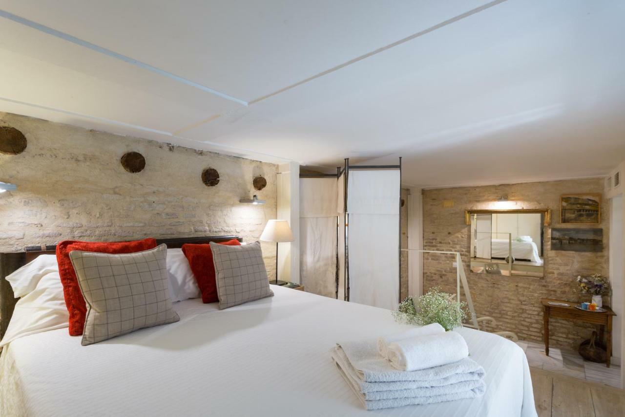 Don Pedro Niño Loft