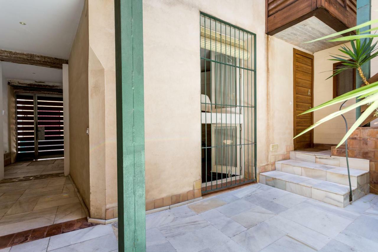 Don Pedro Niño Loft *