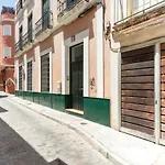 Don Pedro Niño Loft